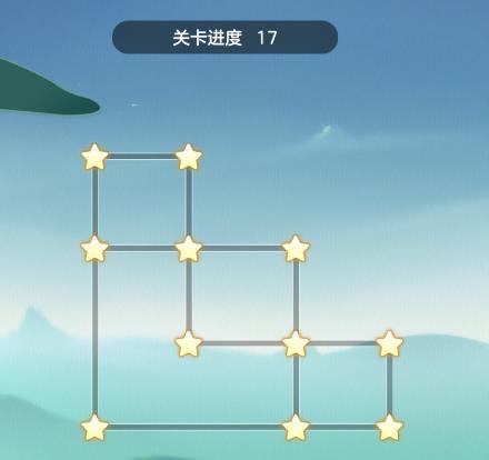 破晓序列巨木摘星第17关速通指南