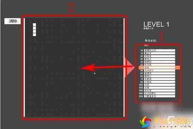 战争模拟器如何玩 全面战争模拟器新手入门指南