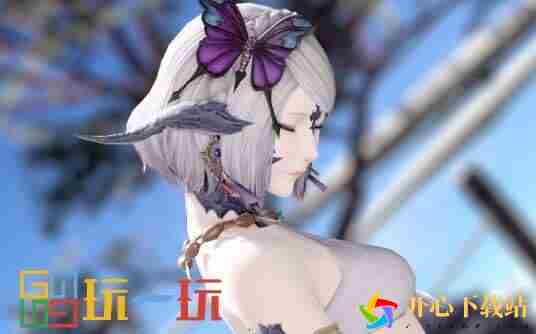 ff14雪童子幻卡获得方法