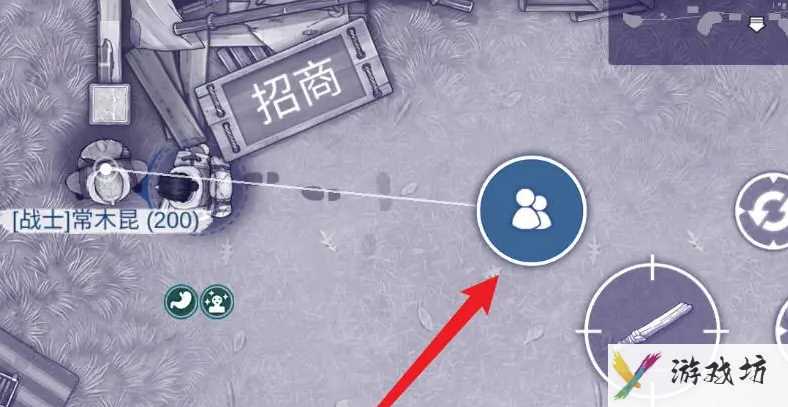 《阿瑞斯病毒2》同伴获取方法