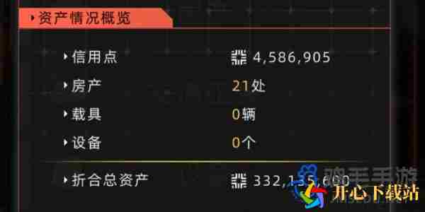 未来人生怎么继承遗产赚钱