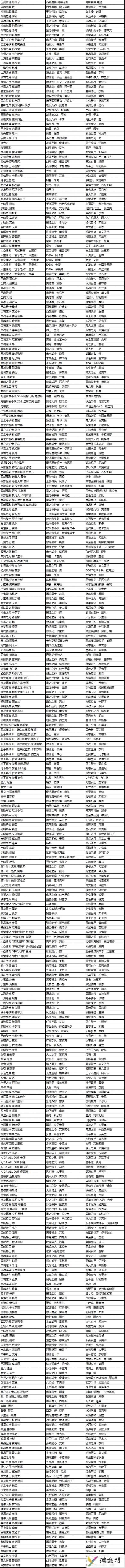 《英雄联盟》凤舞无双宝典购买价值分析9