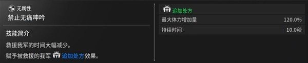 培训资源网