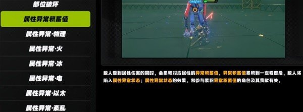 《绝区零》常驻五星配队方式说明