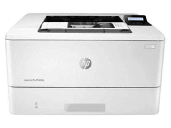 hp5200lx打印机驱动下载安装步骤详细说明