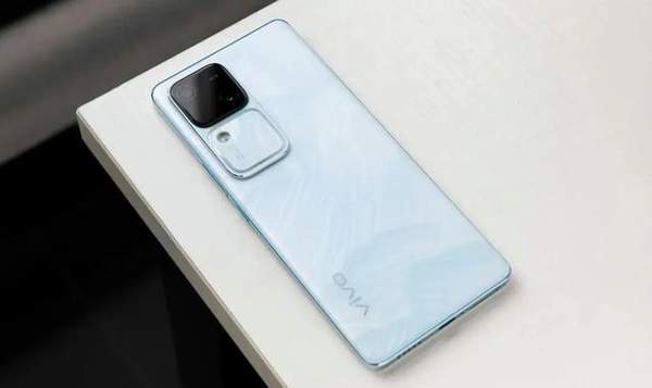 vivo S18 Pro使用测评