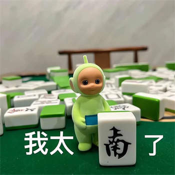 干净高级朋友圈背景图高清