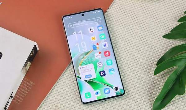 vivo S19 Pro与一加Ace 3 Pro选购建议-配置比较