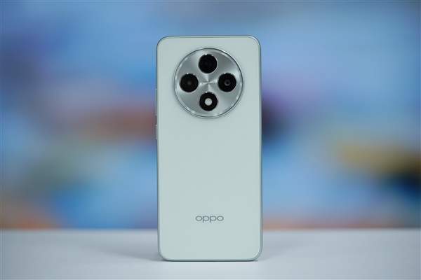 抗摔耐磨耐磨性价比战神_OPPO A3售价详情