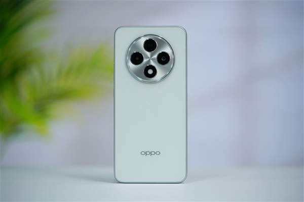 抗摔耐磨耐磨性价比战神_OPPO A3售价详情