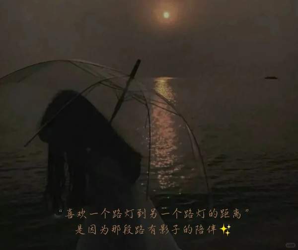 emo天花板的伤感文案