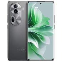 OPPO A3 Pro和OPPO Reno 11的区别-参数比较