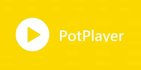 potplayer字幕最大分辨率调整设置-设置字幕最大分辨率调整操作